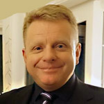Knut Ole Øyen