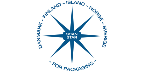 ScanStar 2018 er en nordisk emballasjekonkurranse der vinneren har rett til å delta i WorldStar-konkurransen.