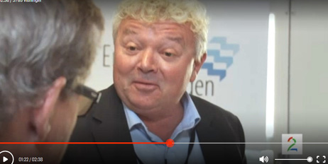 Yngve på TV2462