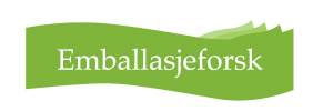 Emballasjeforsk_logo_v2 flere farger_2