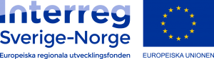 interreg_Sverige-Norge_2016_SV_RGB