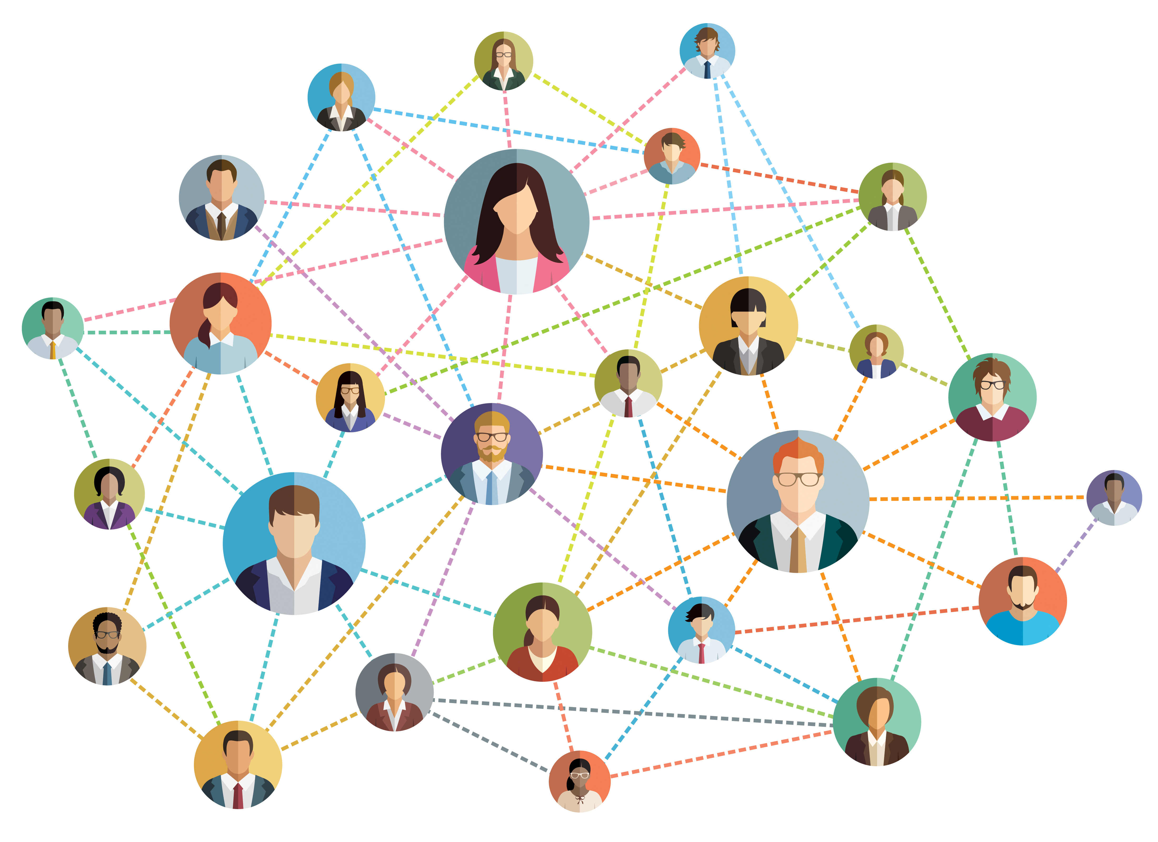 Знаниях в области связей с. Сетевой маркетинг. Связь людей. Взаимосвязь людей. Сетевой маркетинг схема.