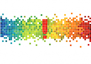 Digital-Printing-Pixles-Imprinted-Promotional-Products-300x212