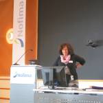 EK Isabell Lien_Nofima