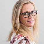 Marit KP nytt bilde