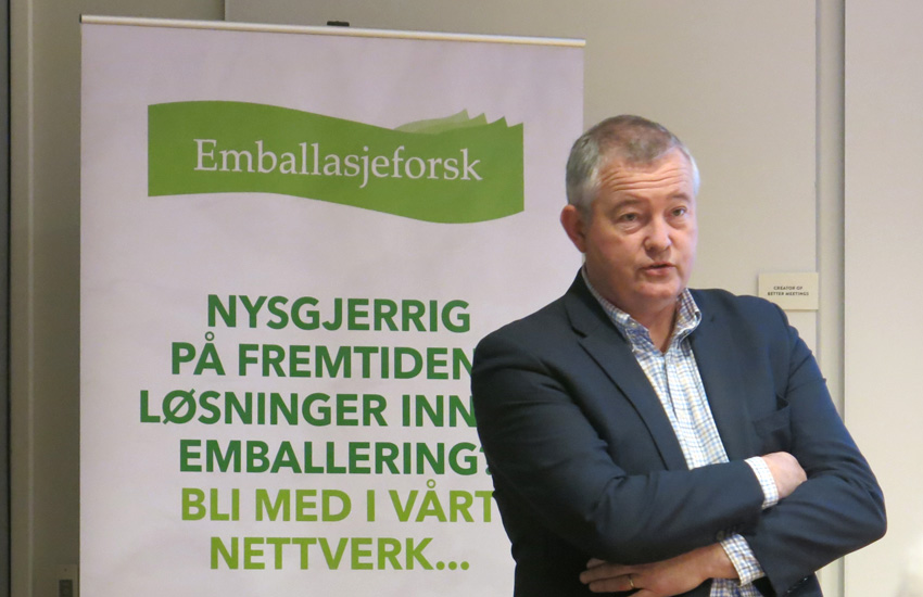Ole Jan_emb_onsdag
