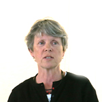 Ågot Li