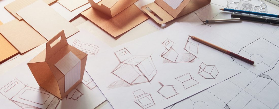 DesignPackaging DesignPackaging