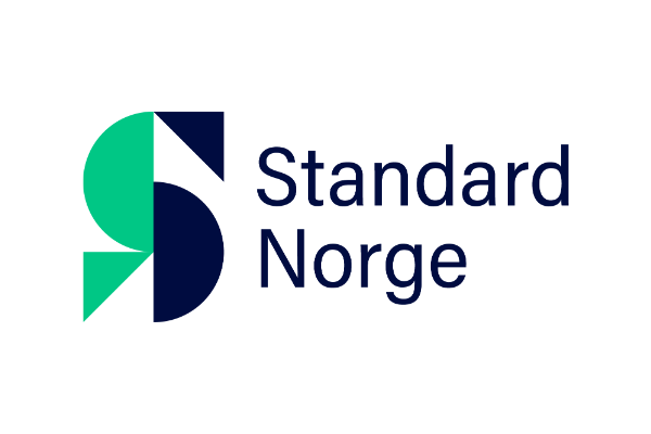 Standard Norge inviterer til oppstartsmøte for nasjonal standardiseringskomité på emballasje