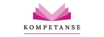 EMBFOR_Kompetanse_WEB EMBFOR_Kompetanse_WEB