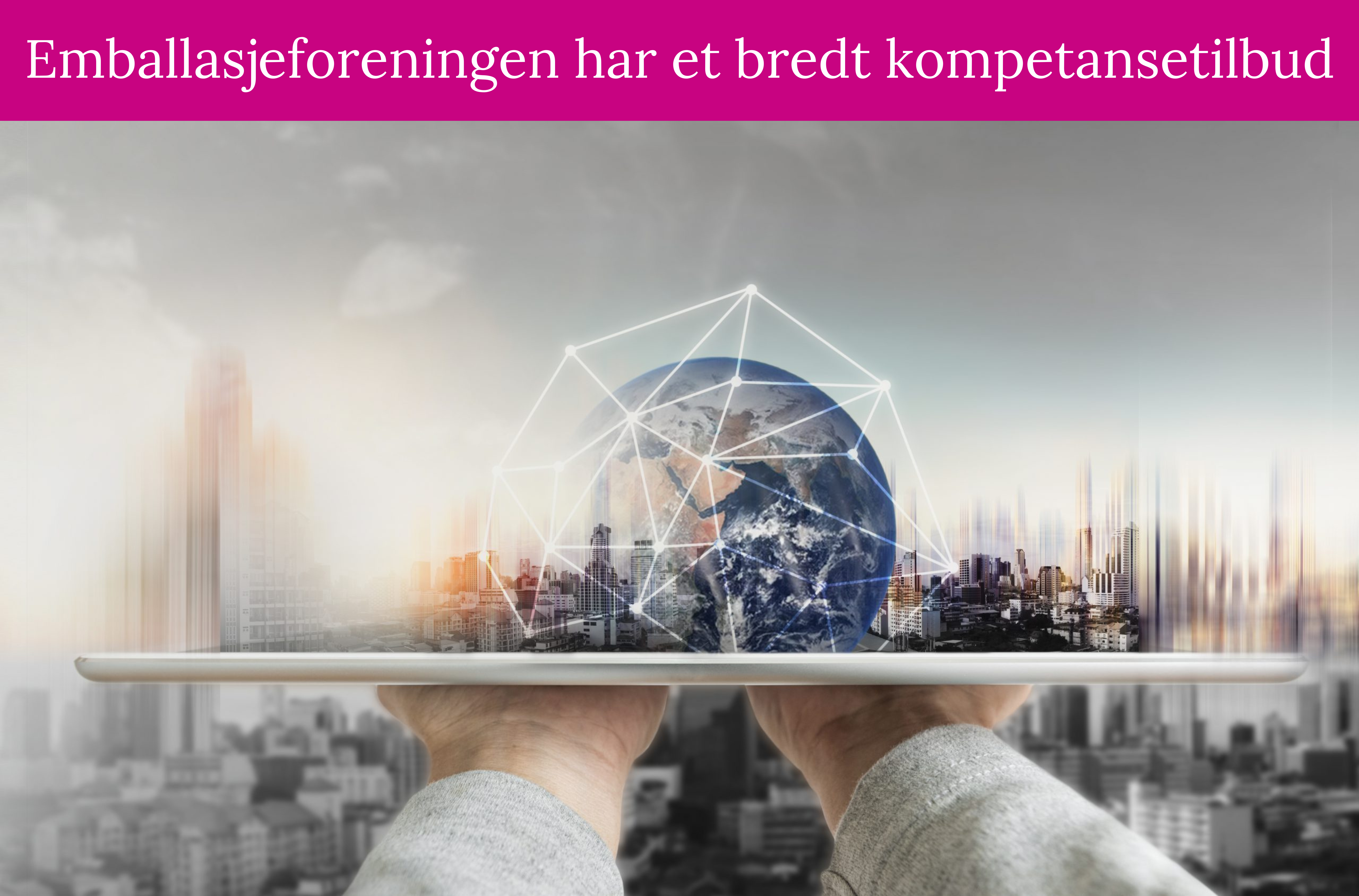 MicrosoftTeams-image (4)
