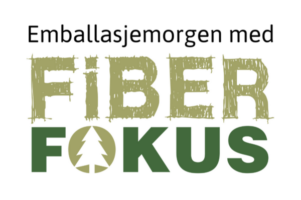 Emballasjemorgen med Fiberfokus: Forslag til kommende emballasjeregelverk og dens innvirkning på fiberbasert emballasje