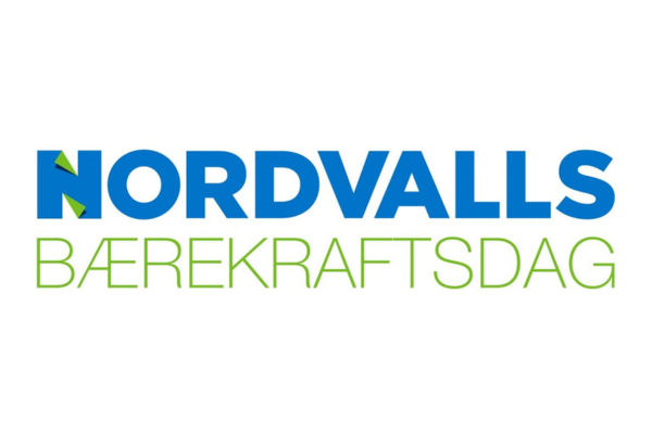 Nordvalls bærekraftsdag